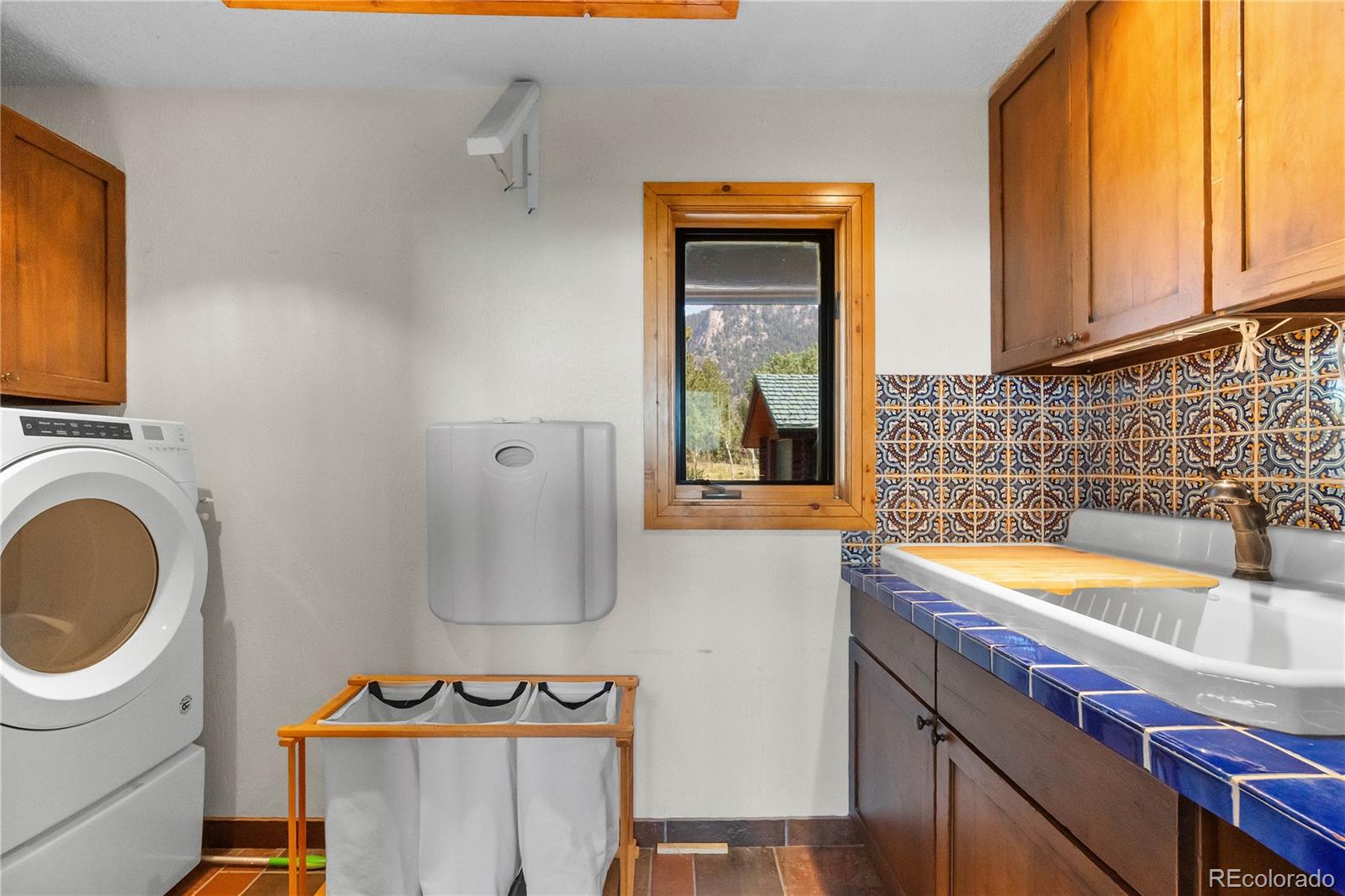 MLS Image #17 for 3935  douglas mountain drive,golden, Colorado