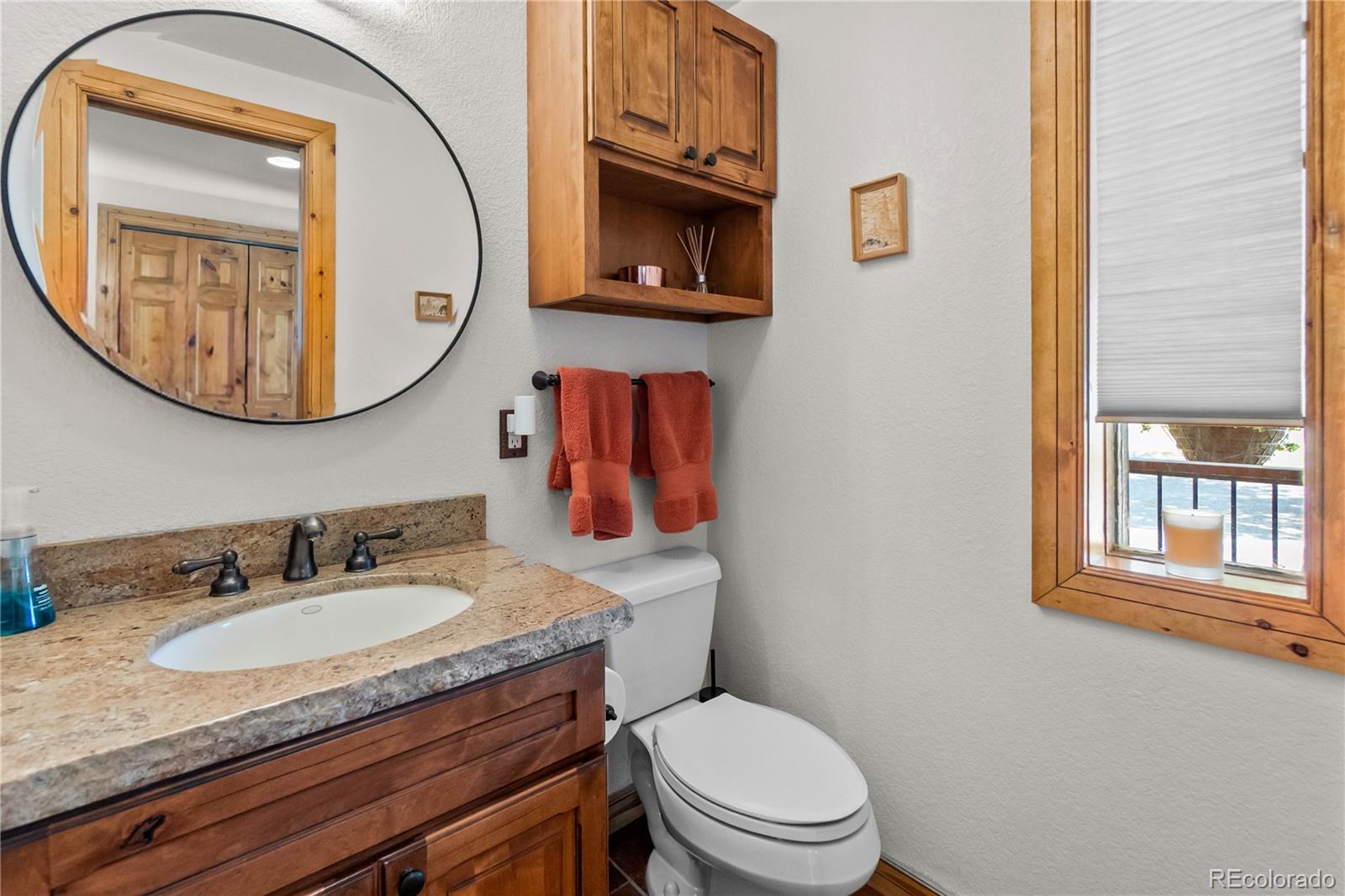 MLS Image #18 for 3935  douglas mountain drive,golden, Colorado