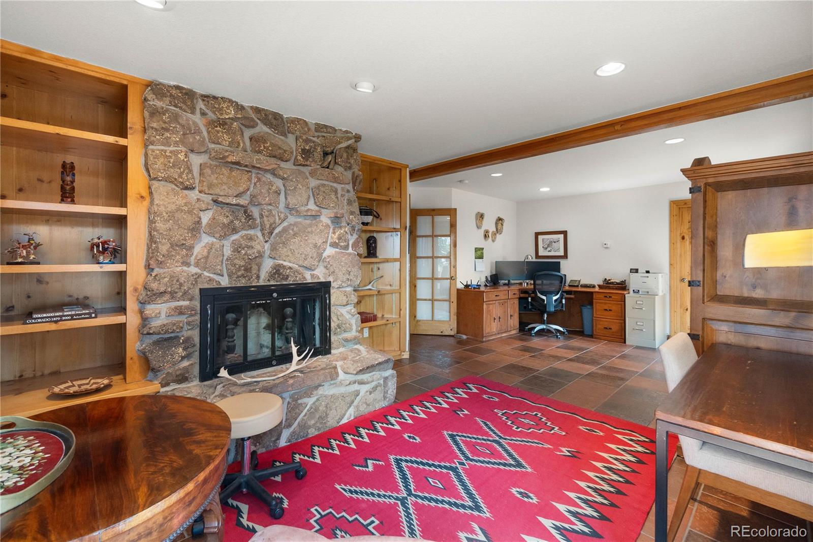 MLS Image #21 for 3935  douglas mountain drive,golden, Colorado