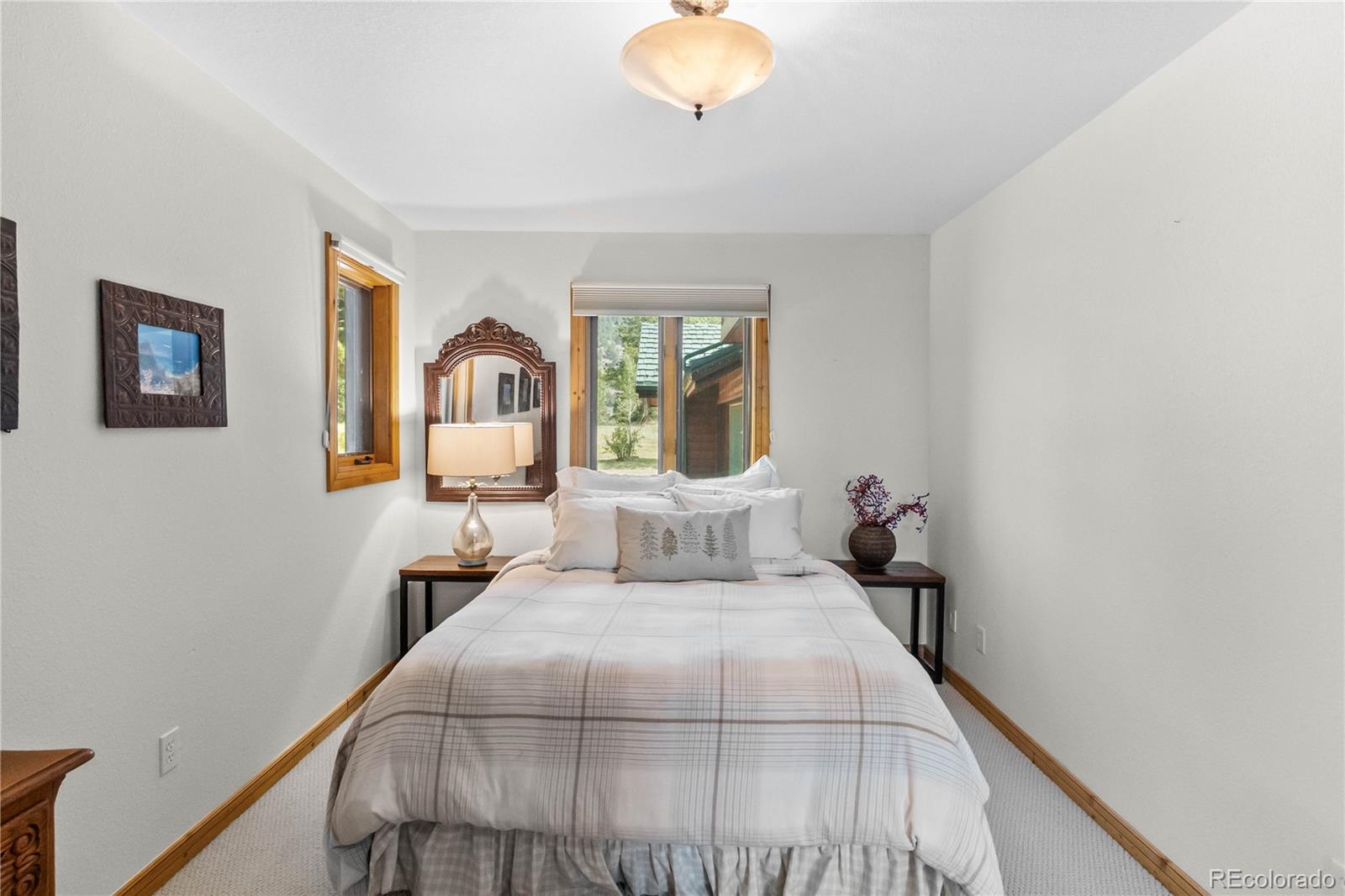 MLS Image #23 for 3935  douglas mountain drive,golden, Colorado