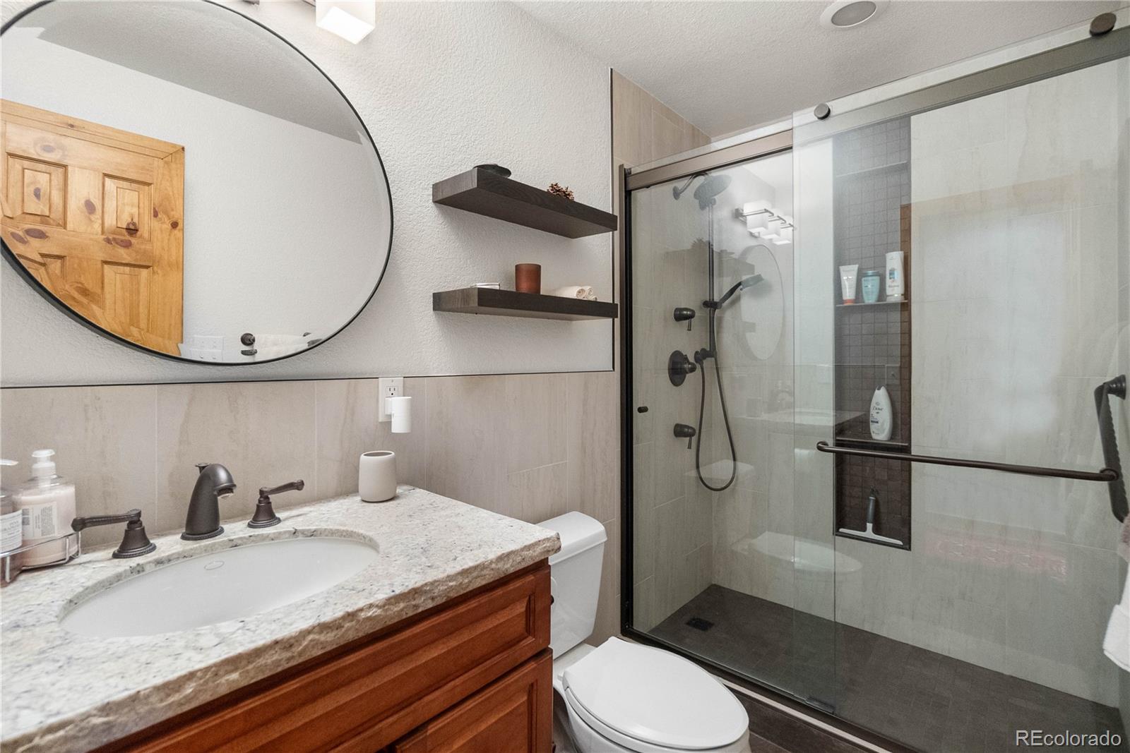 MLS Image #25 for 3935  douglas mountain drive,golden, Colorado