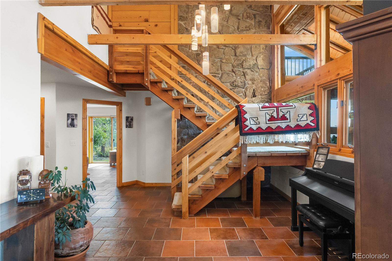 MLS Image #26 for 3935  douglas mountain drive,golden, Colorado