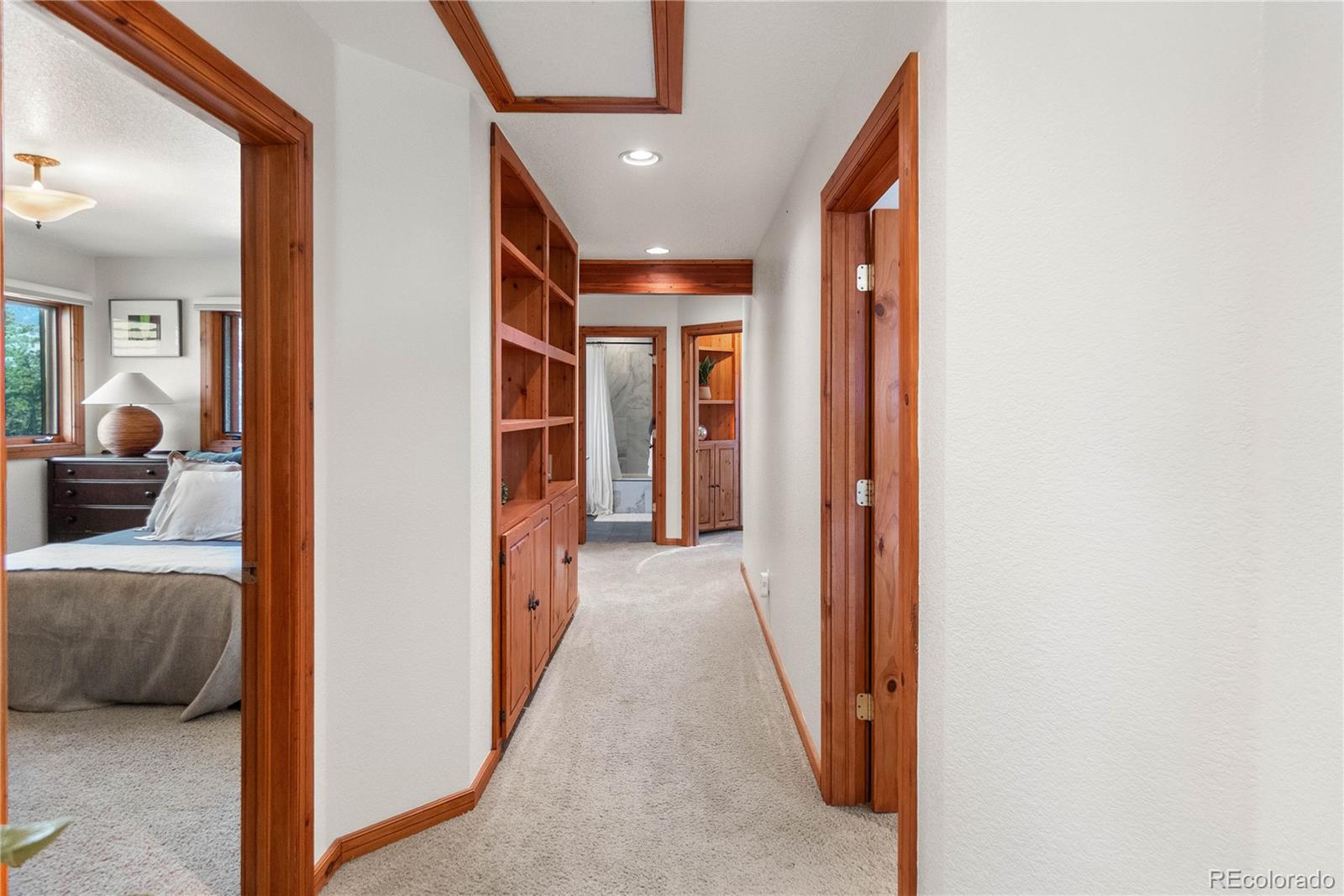 MLS Image #27 for 3935  douglas mountain drive,golden, Colorado