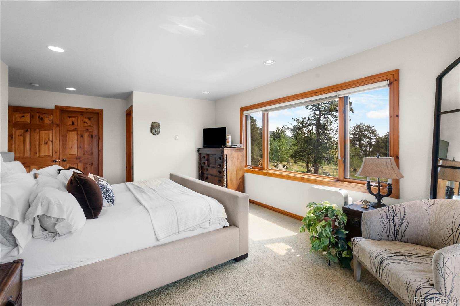 MLS Image #29 for 3935  douglas mountain drive,golden, Colorado