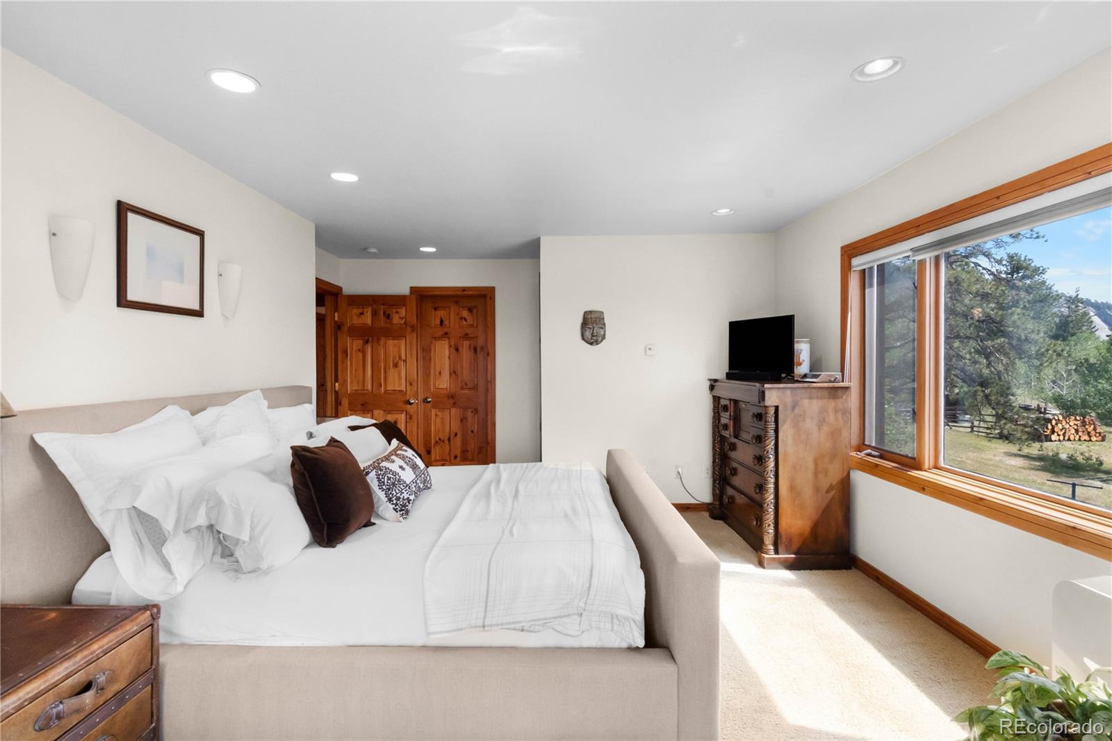 MLS Image #30 for 3935  douglas mountain drive,golden, Colorado