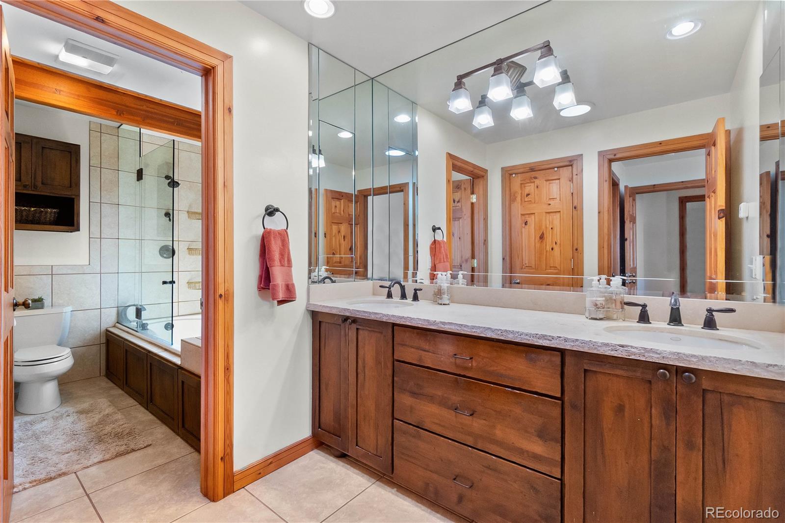 MLS Image #31 for 3935  douglas mountain drive,golden, Colorado