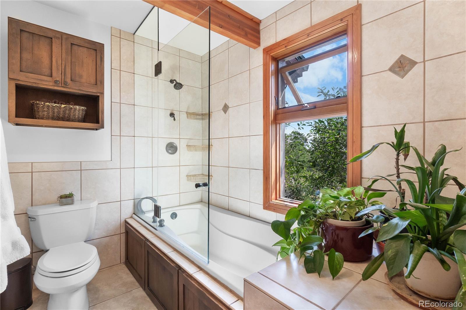 MLS Image #32 for 3935  douglas mountain drive,golden, Colorado