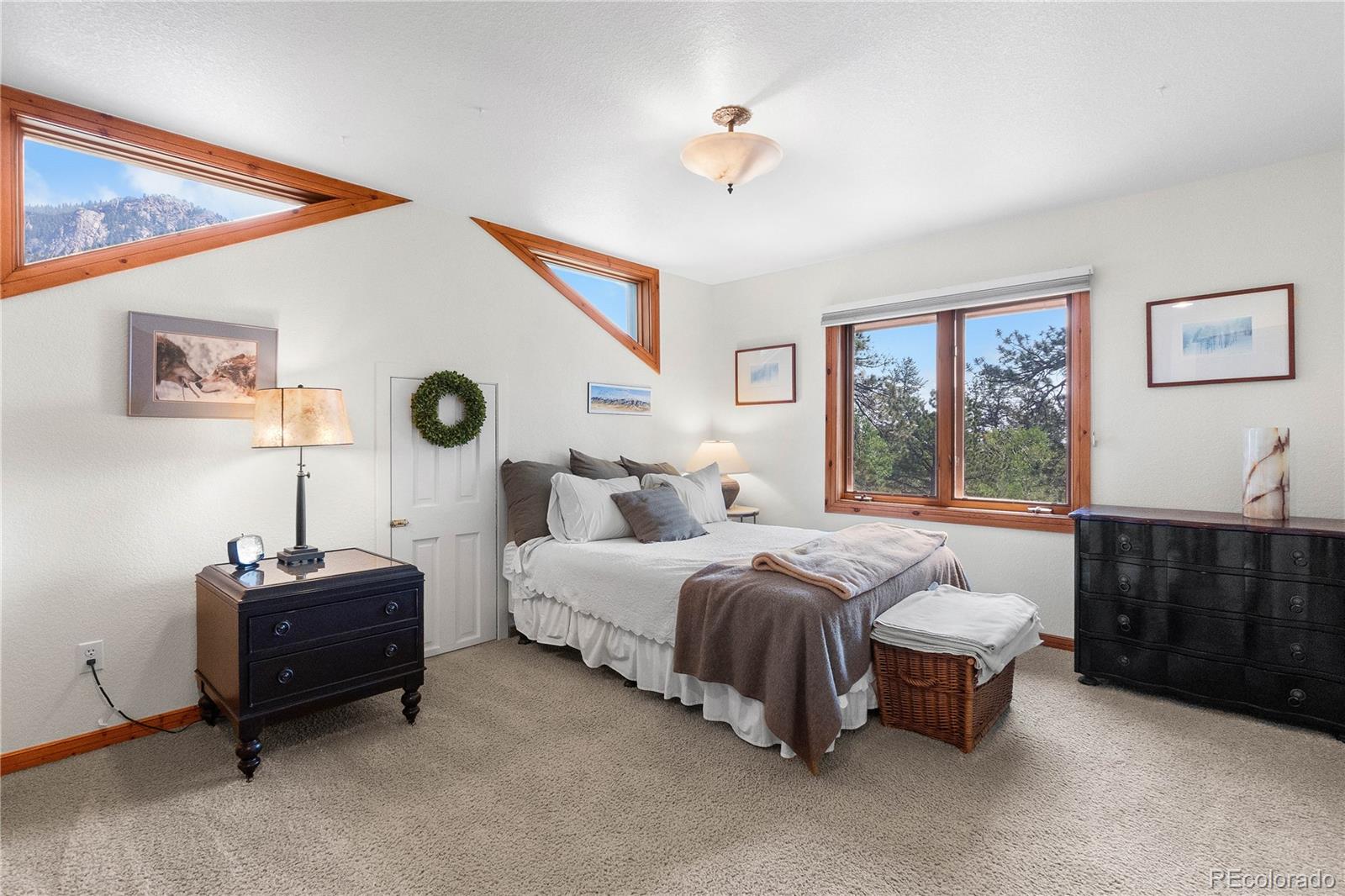 MLS Image #33 for 3935  douglas mountain drive,golden, Colorado