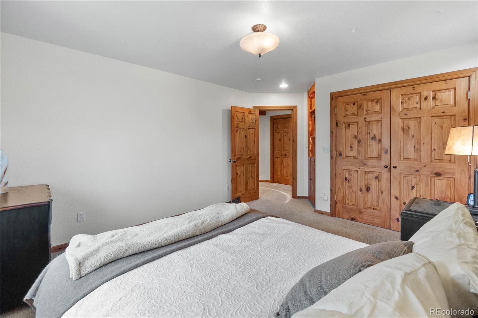 MLS Image #34 for 3935  douglas mountain drive,golden, Colorado