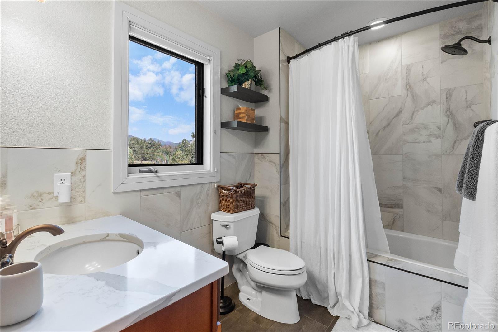MLS Image #35 for 3935  douglas mountain drive,golden, Colorado