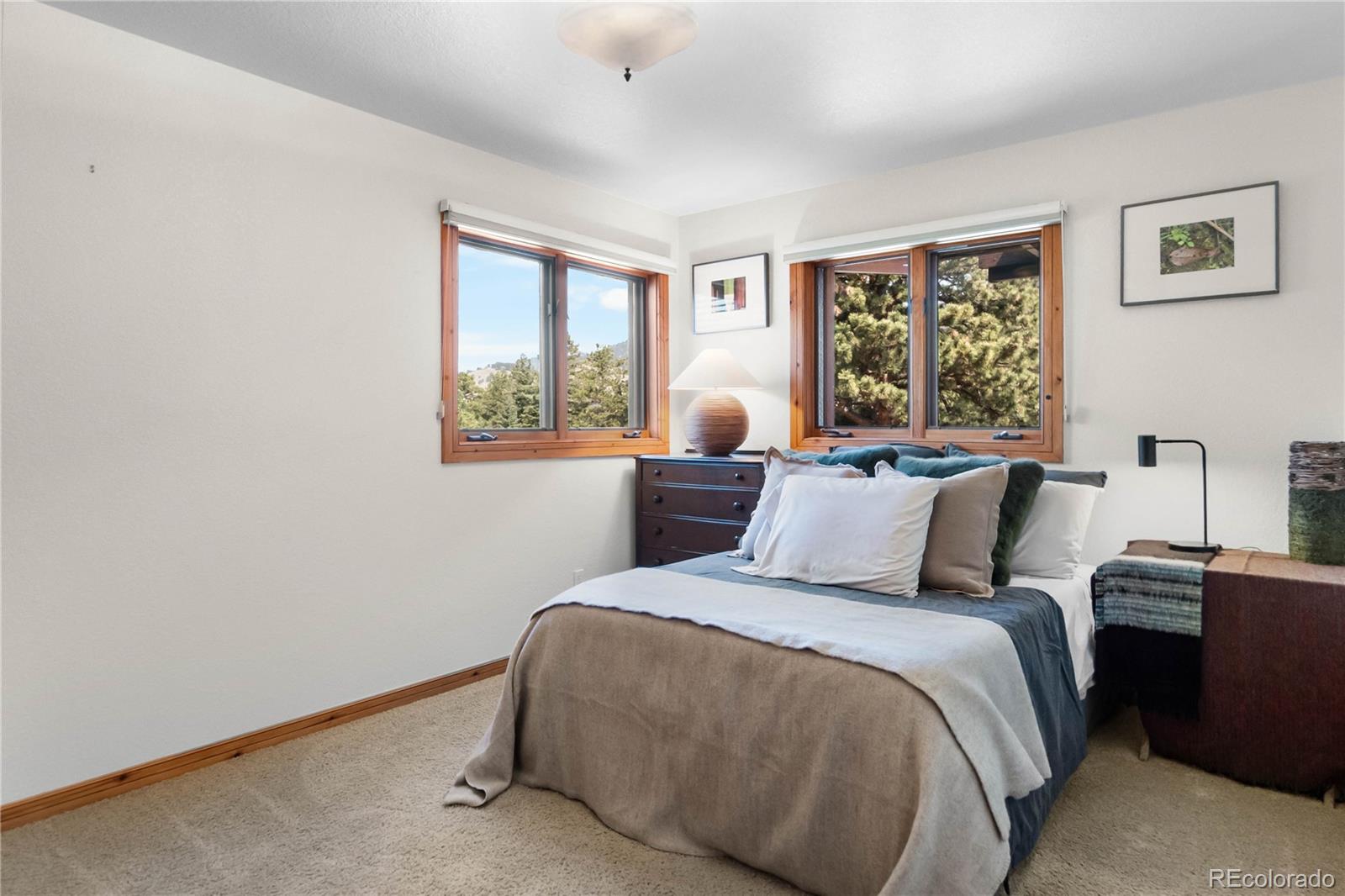 MLS Image #36 for 3935  douglas mountain drive,golden, Colorado