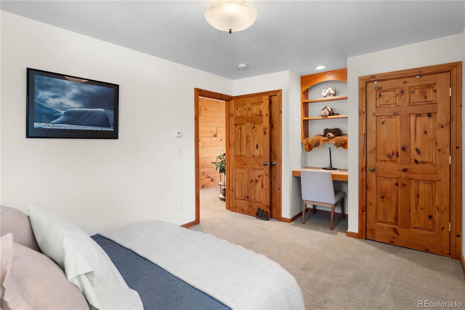 MLS Image #37 for 3935  douglas mountain drive,golden, Colorado