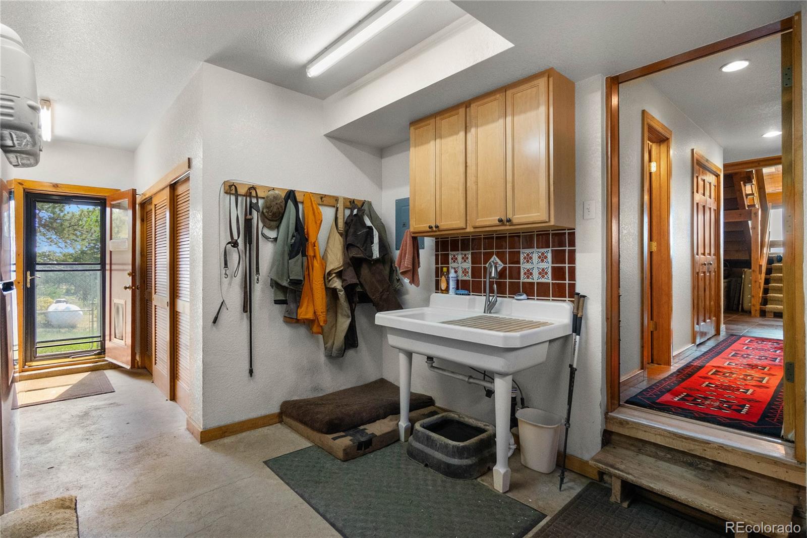 MLS Image #38 for 3935  douglas mountain drive,golden, Colorado