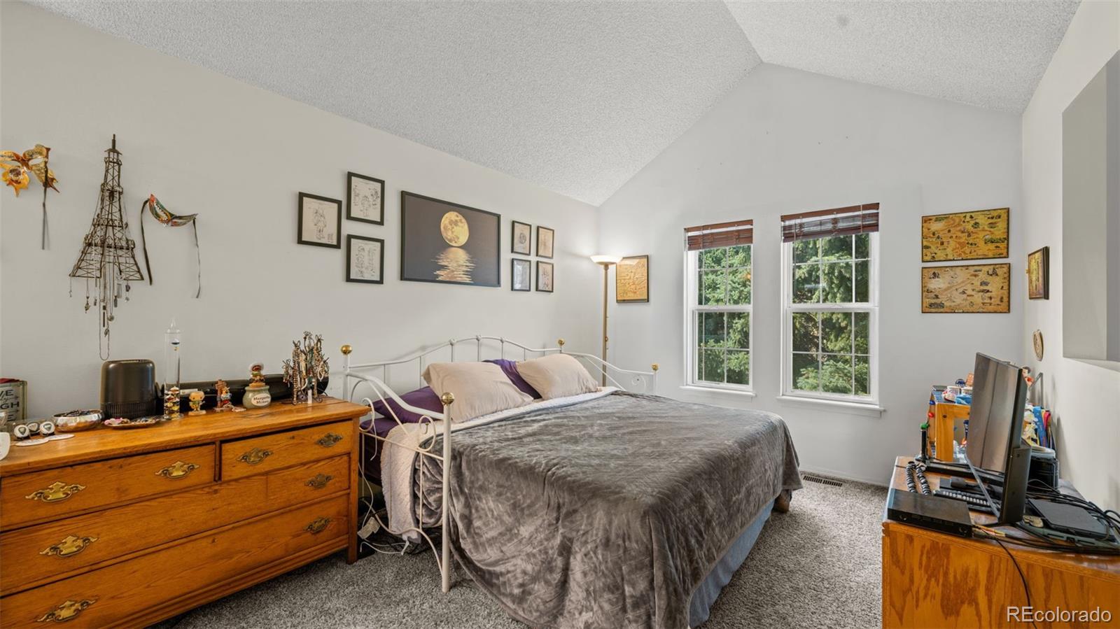 MLS Image #4 for 2338  troy court ,colorado springs, Colorado