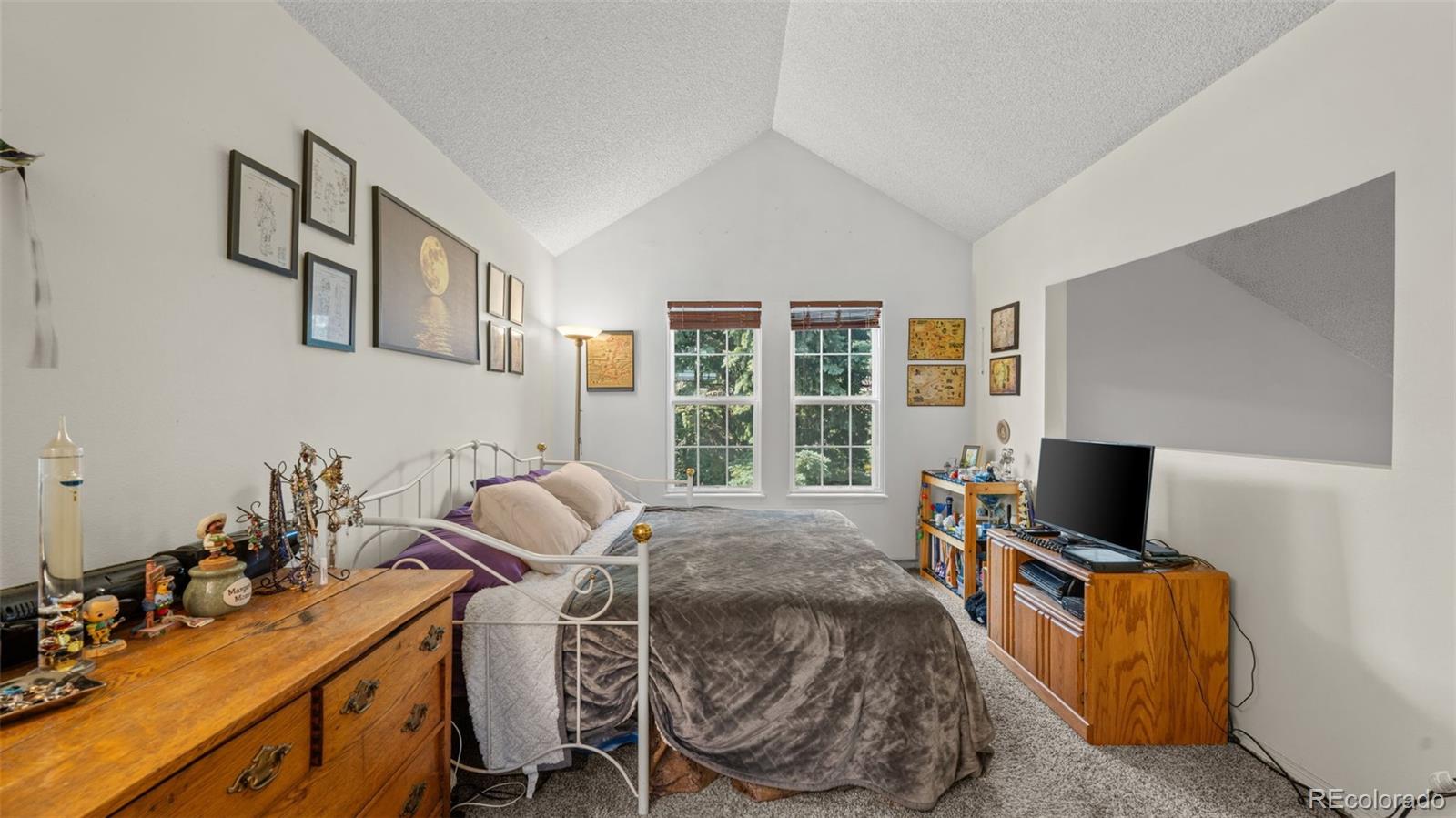 MLS Image #5 for 2338  troy court ,colorado springs, Colorado