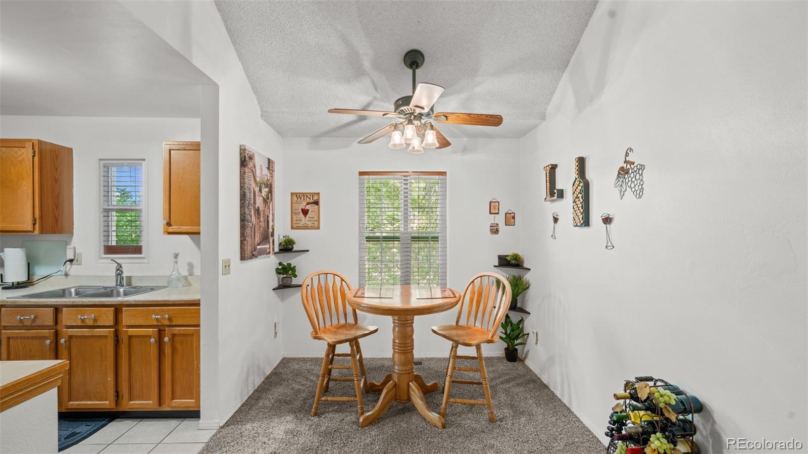 MLS Image #7 for 2338  troy court ,colorado springs, Colorado