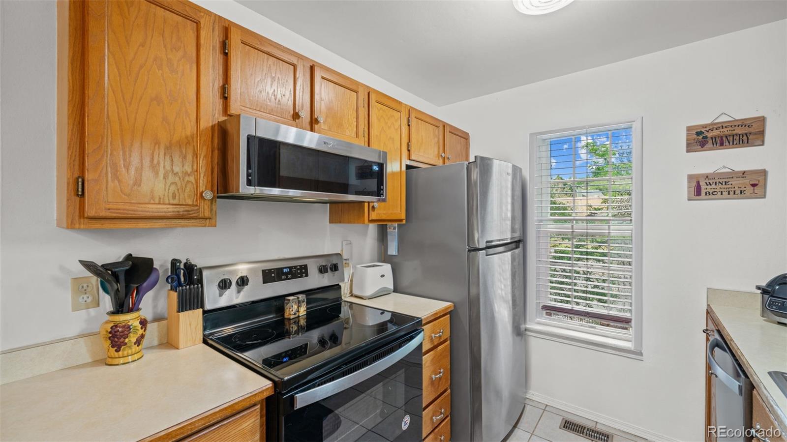 MLS Image #8 for 2338  troy court ,colorado springs, Colorado