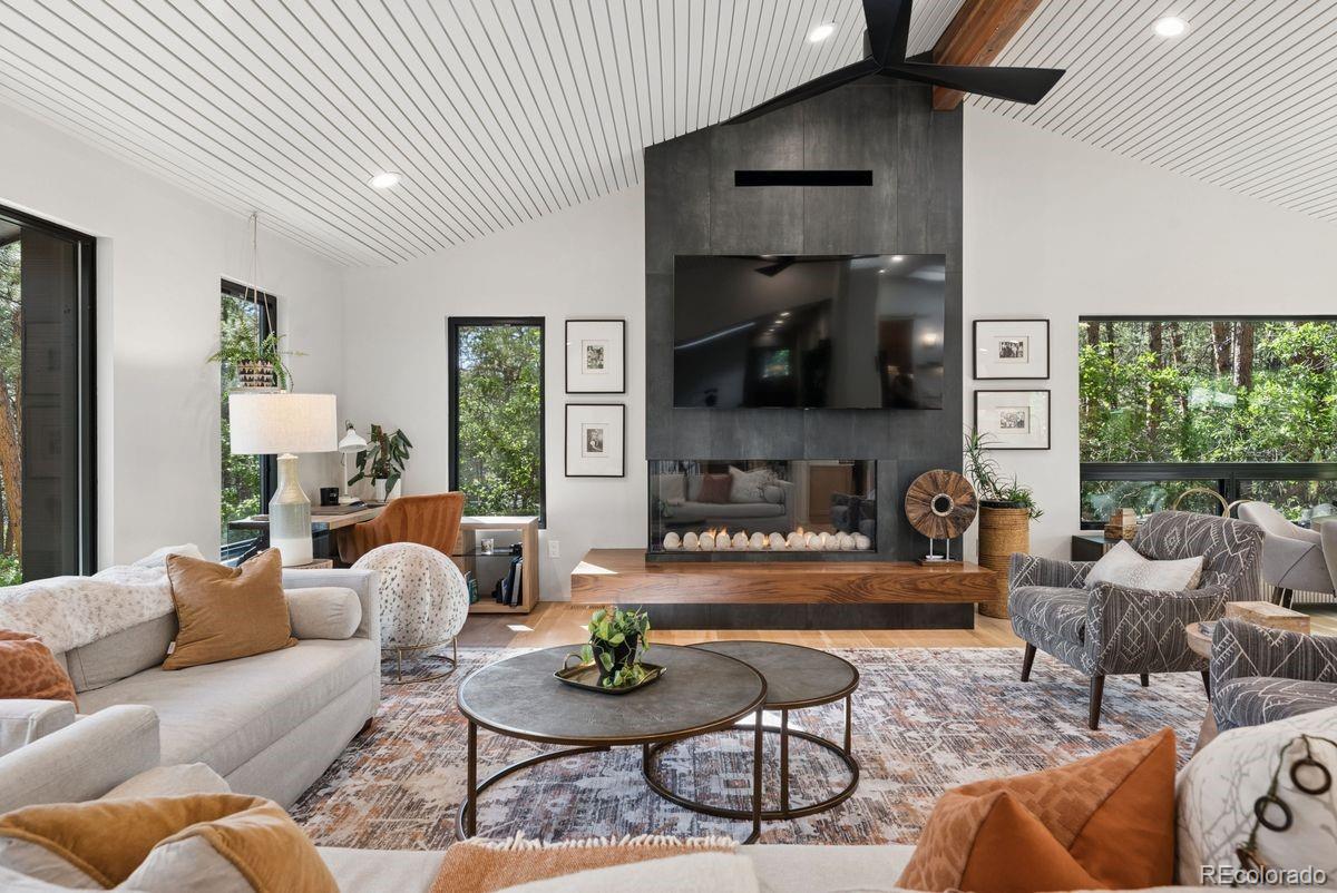 MLS Image #10 for 2110  craig drive,colorado springs, Colorado