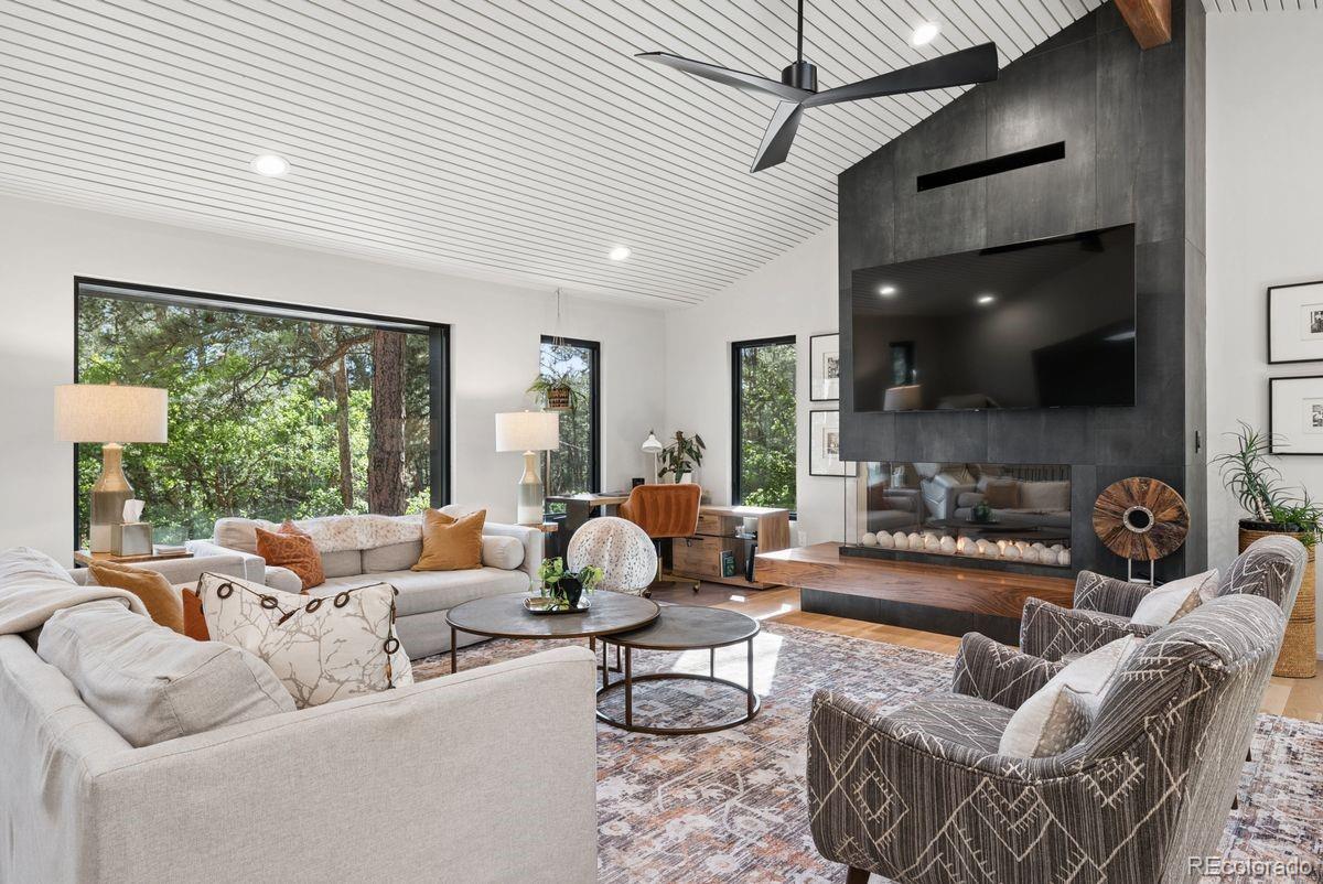 MLS Image #11 for 2110  craig drive,colorado springs, Colorado