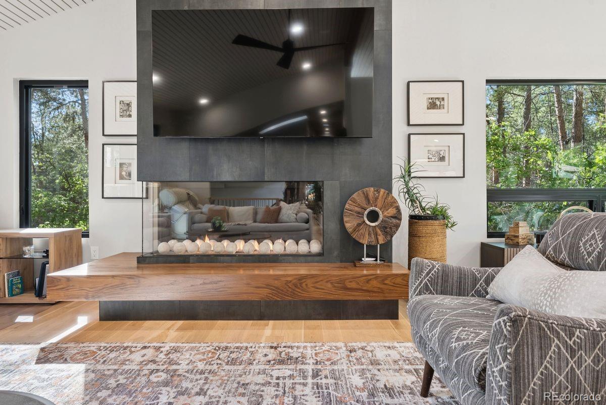 MLS Image #12 for 2110  craig drive,colorado springs, Colorado