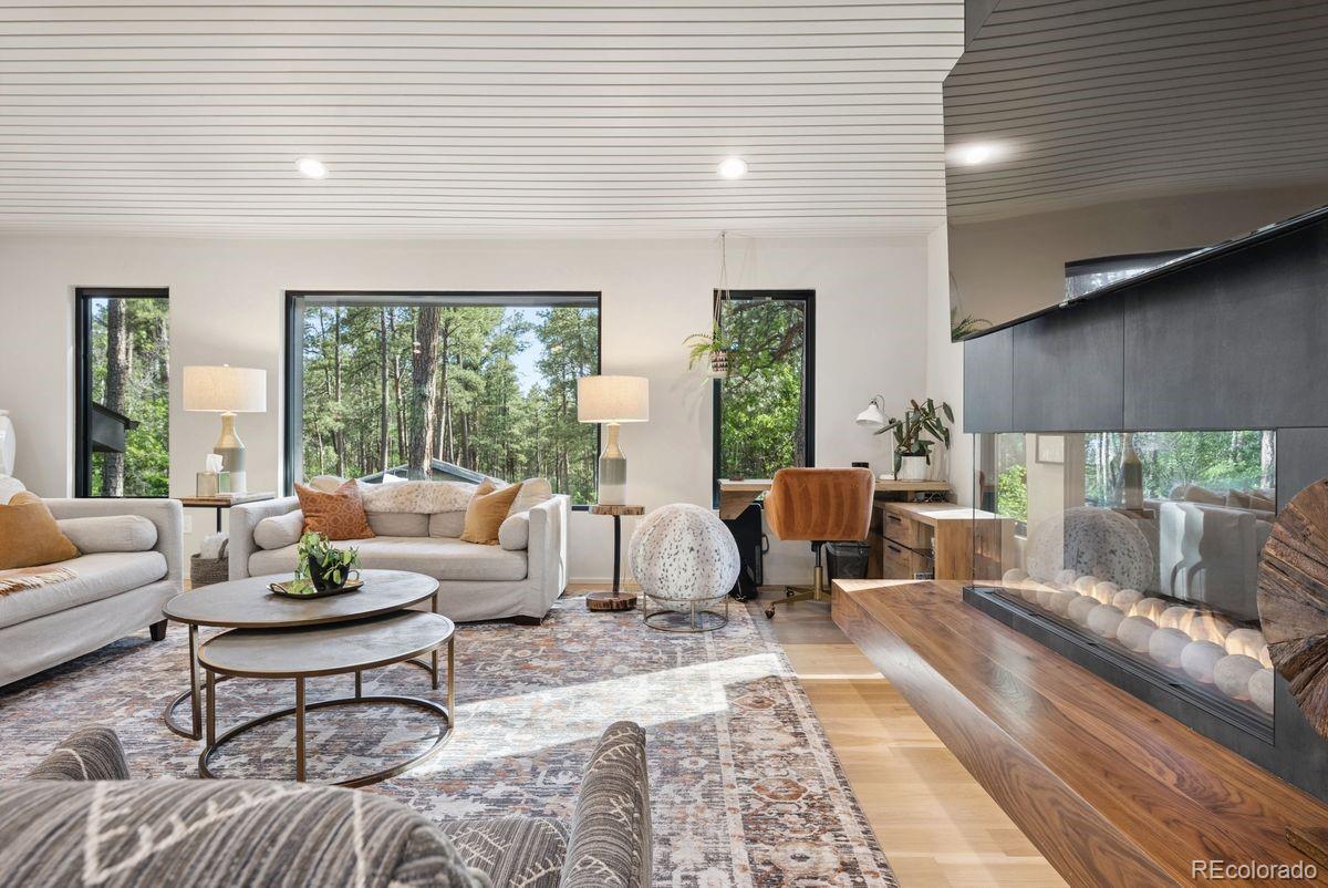 MLS Image #13 for 2110  craig drive,colorado springs, Colorado