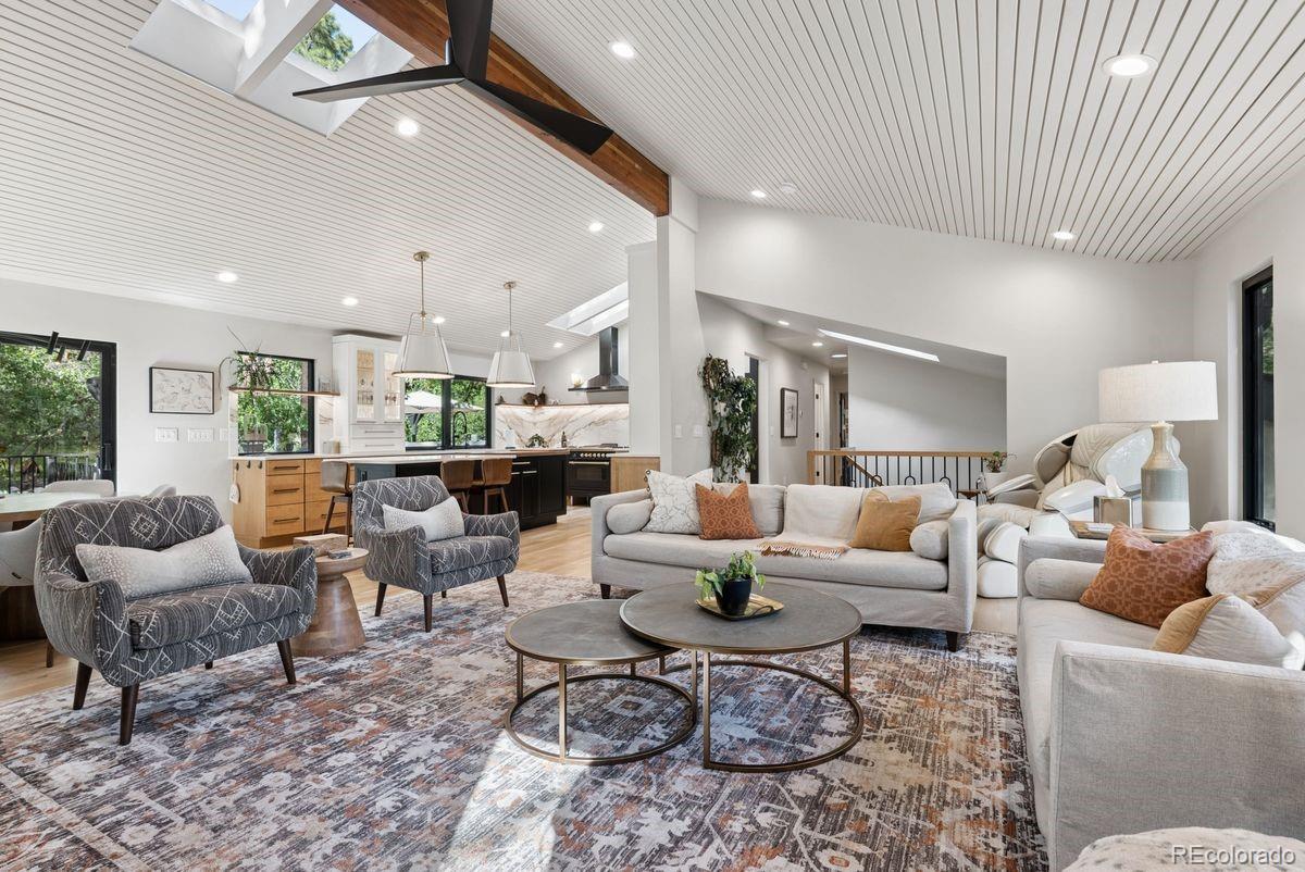 MLS Image #14 for 2110  craig drive,colorado springs, Colorado