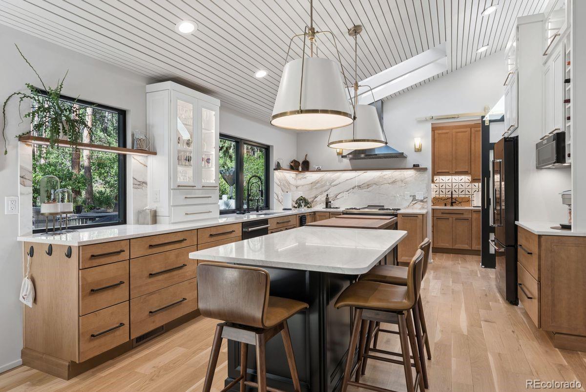 MLS Image #15 for 2110  craig drive,colorado springs, Colorado