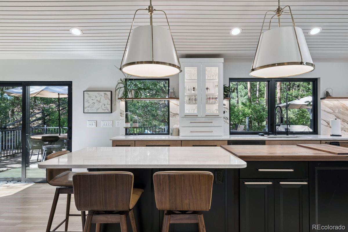 MLS Image #16 for 2110  craig drive,colorado springs, Colorado