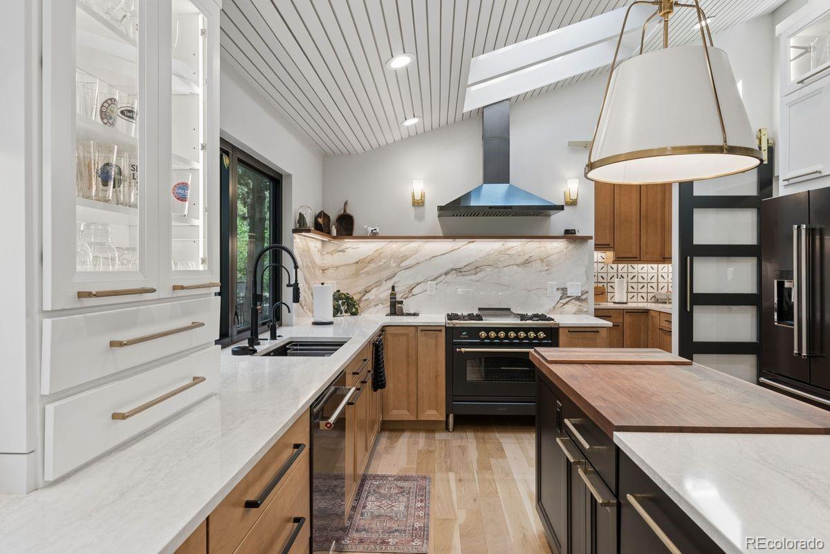 MLS Image #17 for 2110  craig drive,colorado springs, Colorado