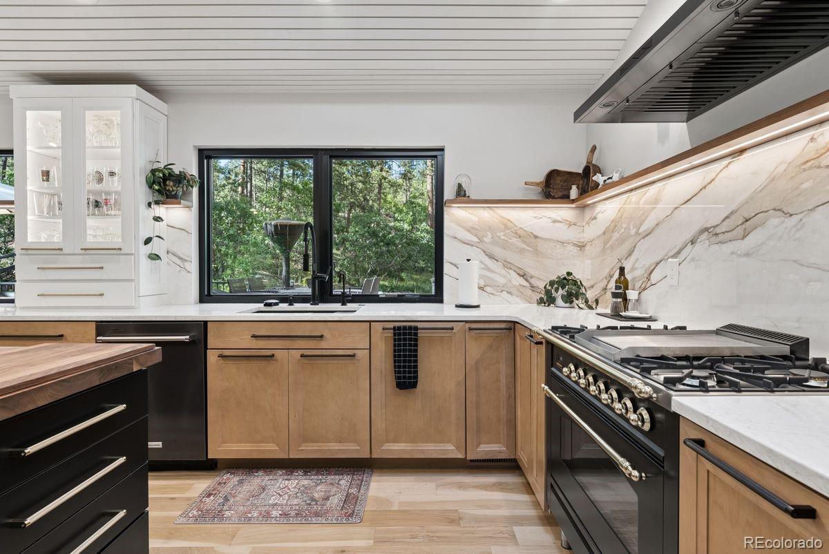 MLS Image #18 for 2110  craig drive,colorado springs, Colorado