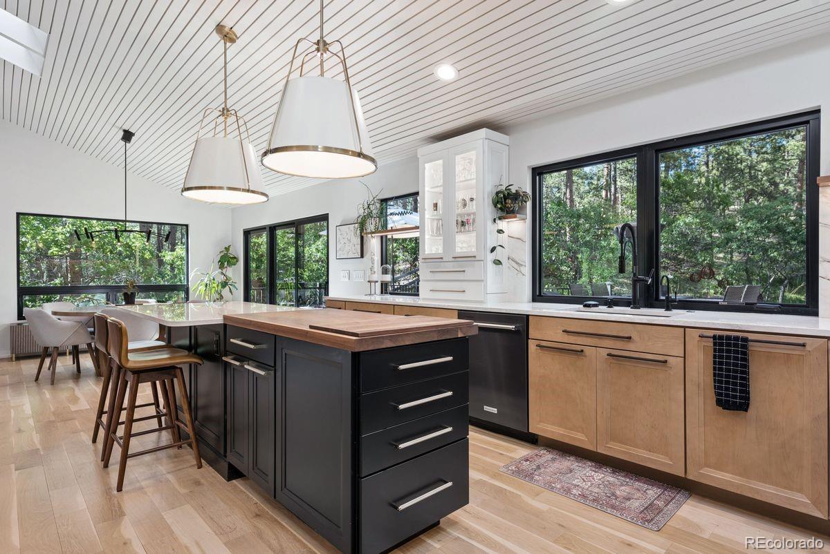 MLS Image #19 for 2110  craig drive,colorado springs, Colorado