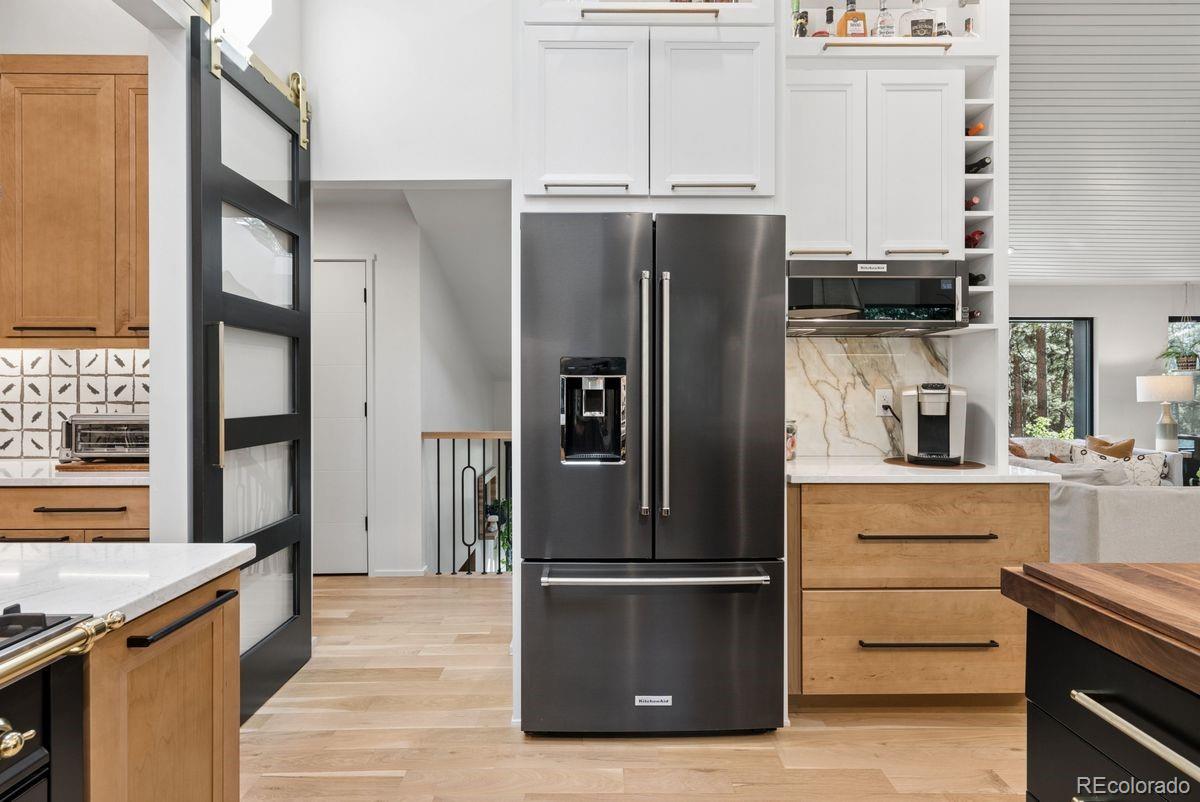 MLS Image #20 for 2110  craig drive,colorado springs, Colorado