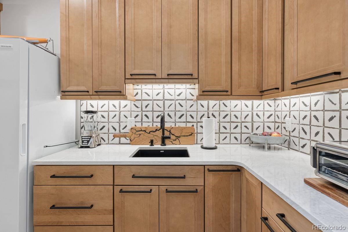 MLS Image #21 for 2110  craig drive,colorado springs, Colorado