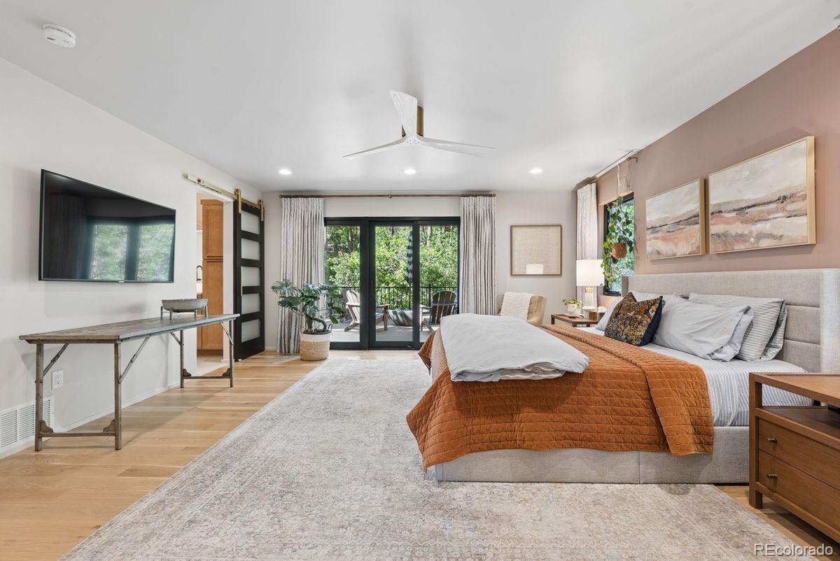 MLS Image #23 for 2110  craig drive,colorado springs, Colorado