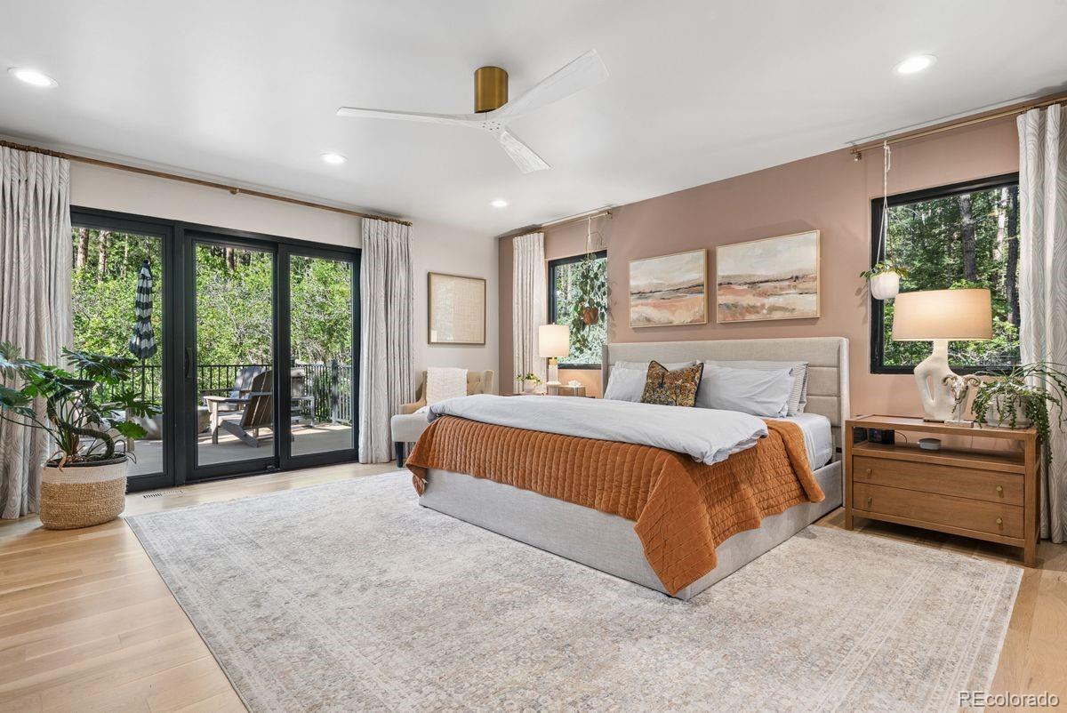 MLS Image #24 for 2110  craig drive,colorado springs, Colorado