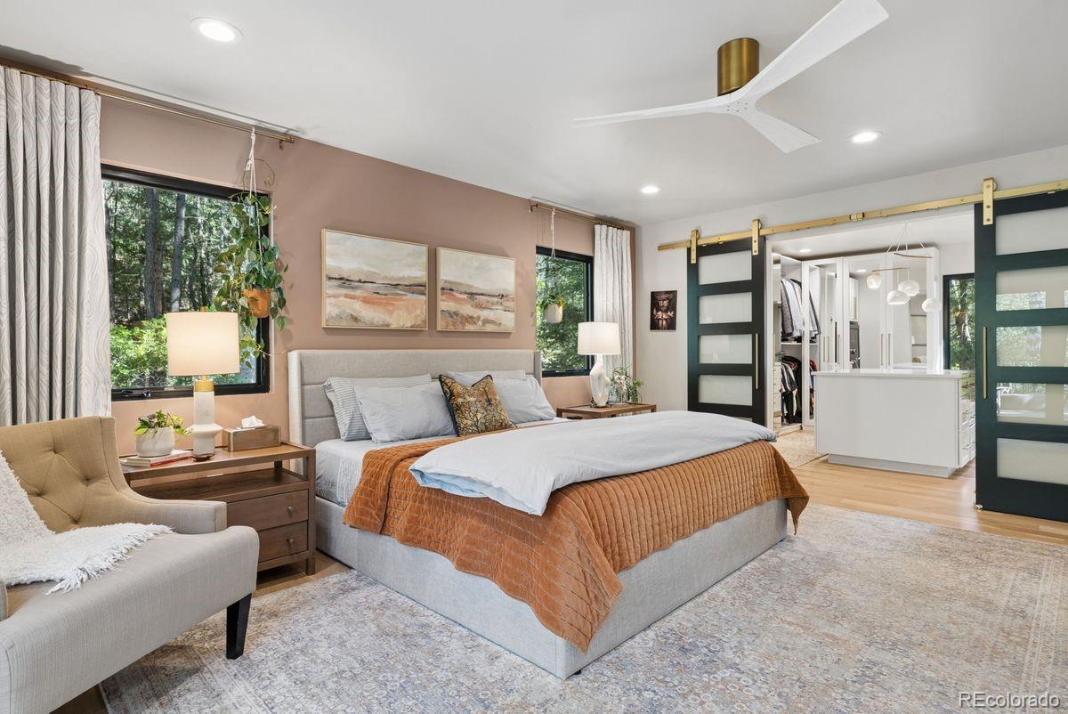MLS Image #25 for 2110  craig drive,colorado springs, Colorado