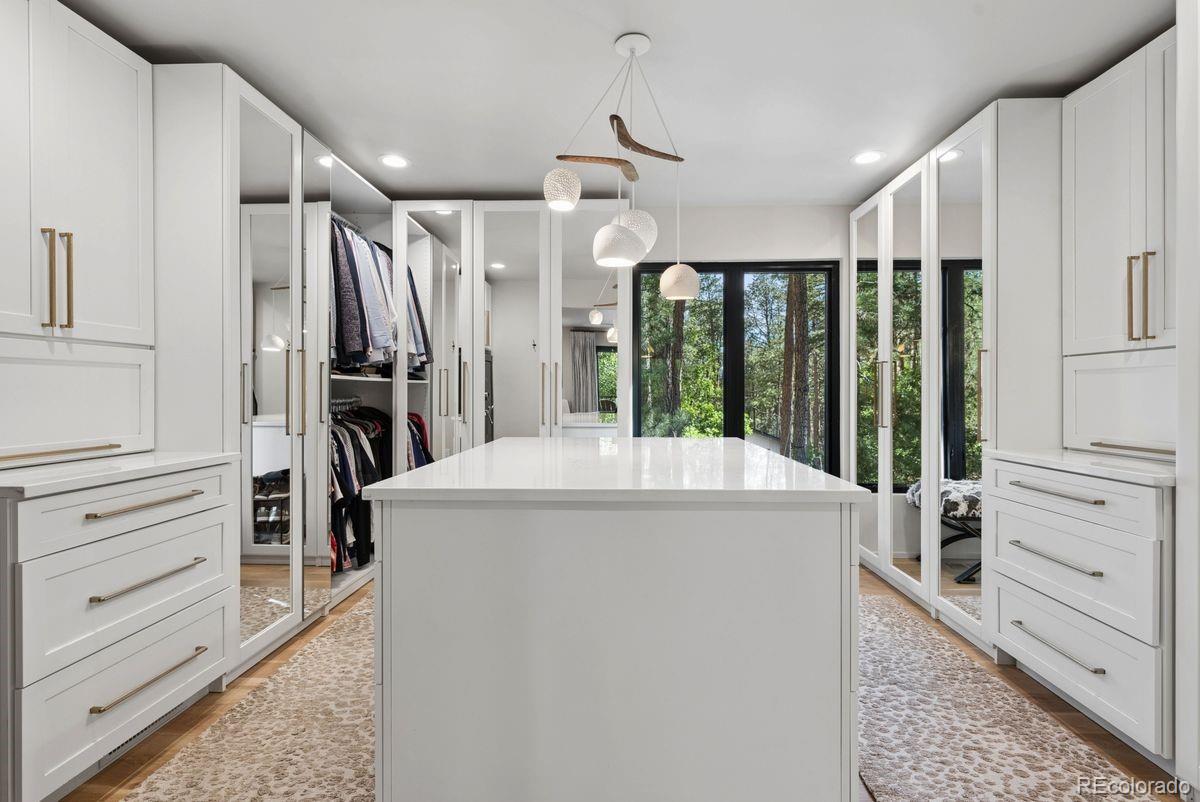 MLS Image #26 for 2110  craig drive,colorado springs, Colorado