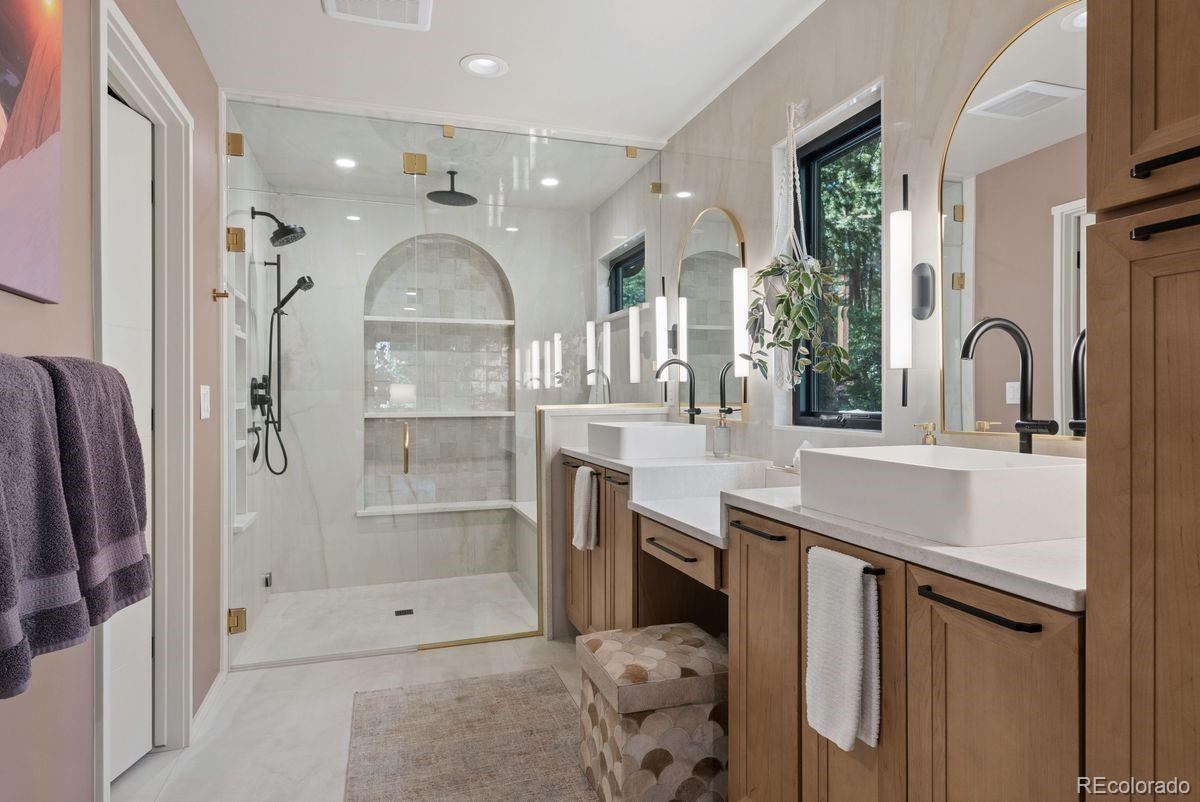 MLS Image #27 for 2110  craig drive,colorado springs, Colorado
