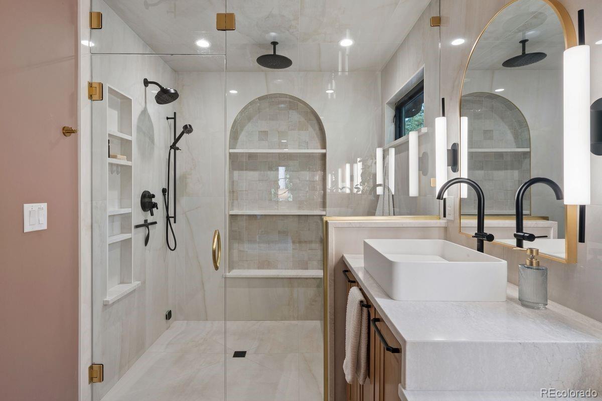 MLS Image #28 for 2110  craig drive,colorado springs, Colorado