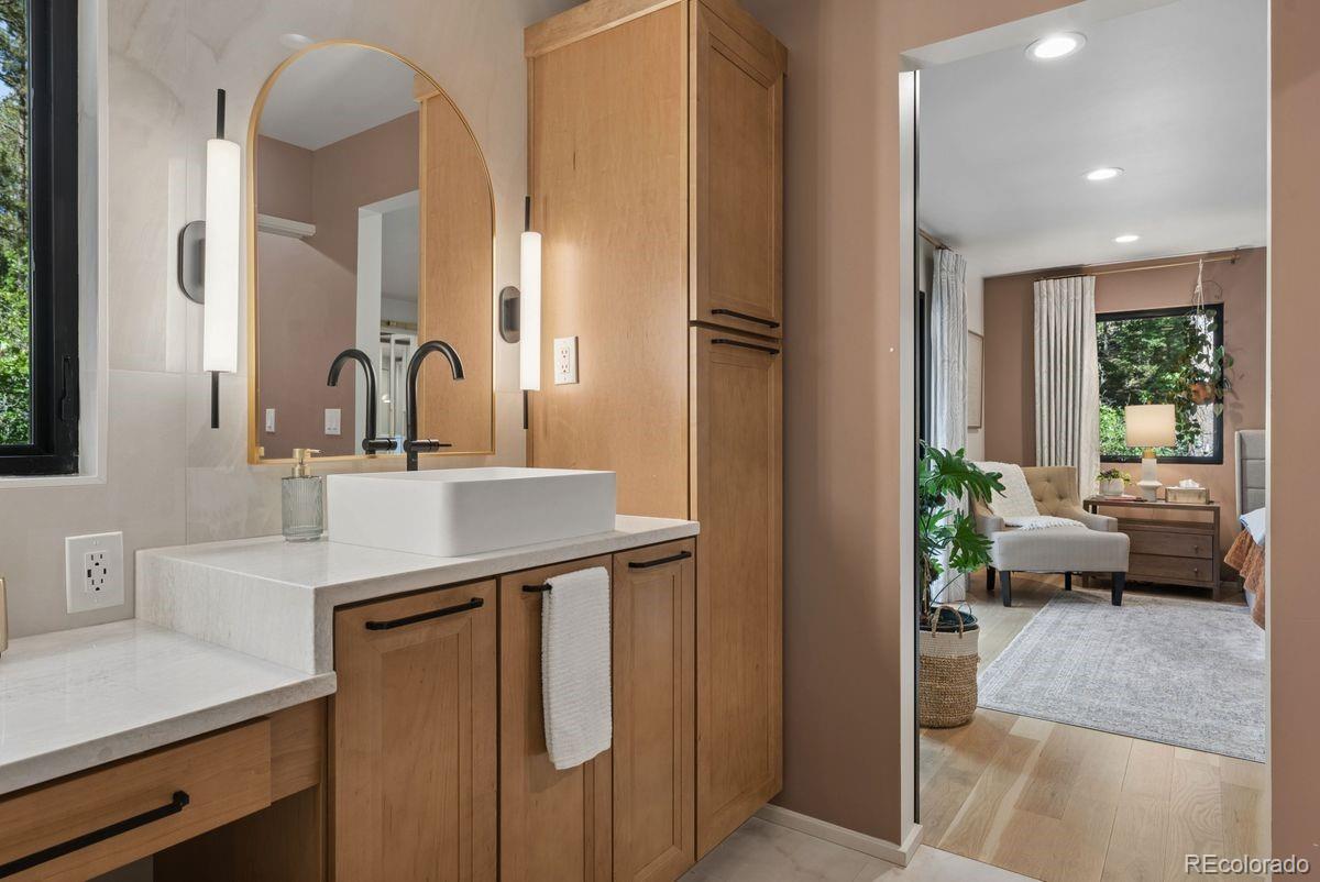MLS Image #29 for 2110  craig drive,colorado springs, Colorado