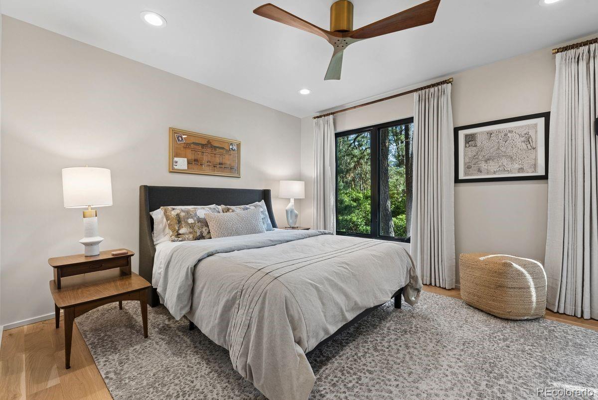 MLS Image #31 for 2110  craig drive,colorado springs, Colorado