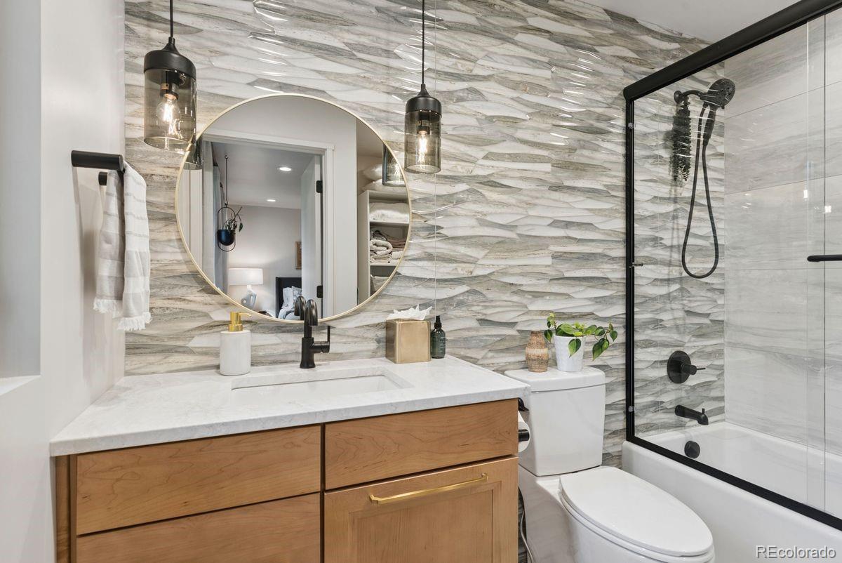 MLS Image #32 for 2110  craig drive,colorado springs, Colorado