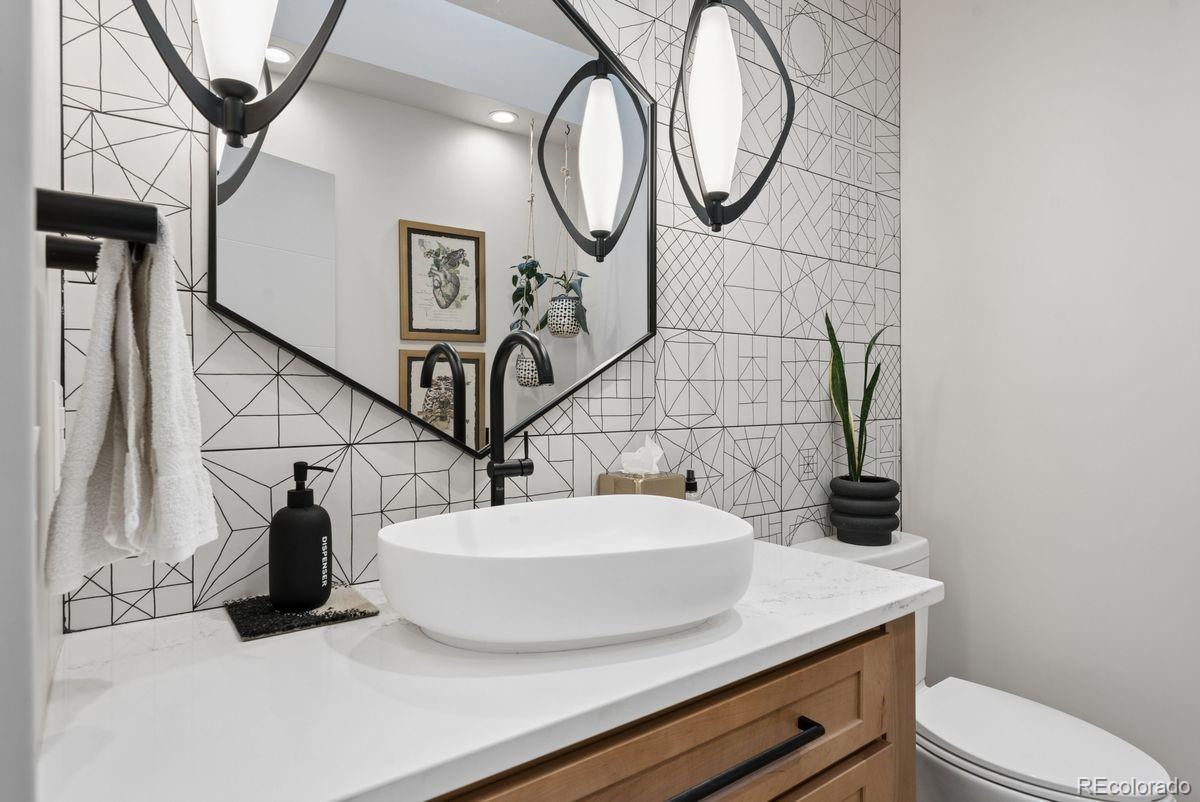 MLS Image #33 for 2110  craig drive,colorado springs, Colorado