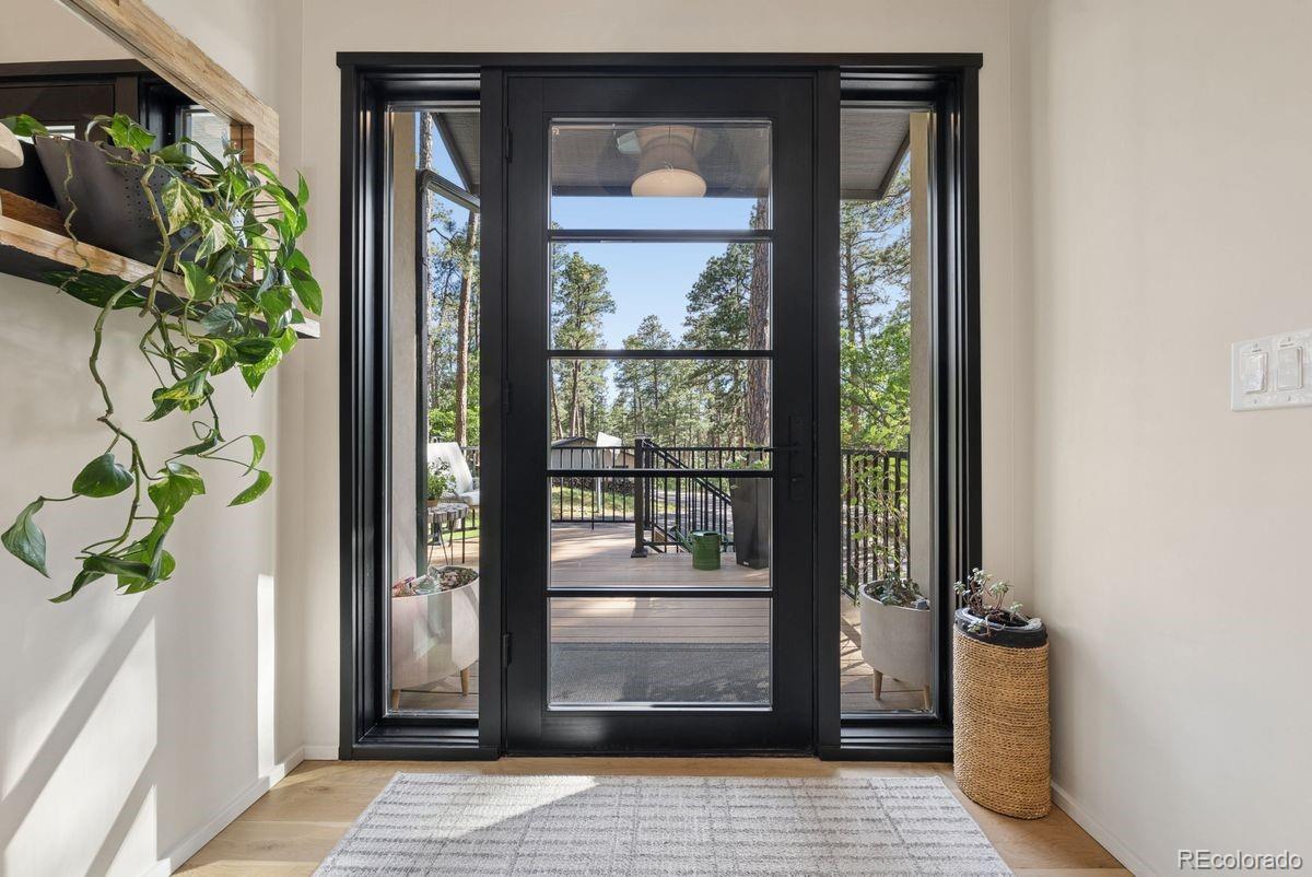 MLS Image #34 for 2110  craig drive,colorado springs, Colorado