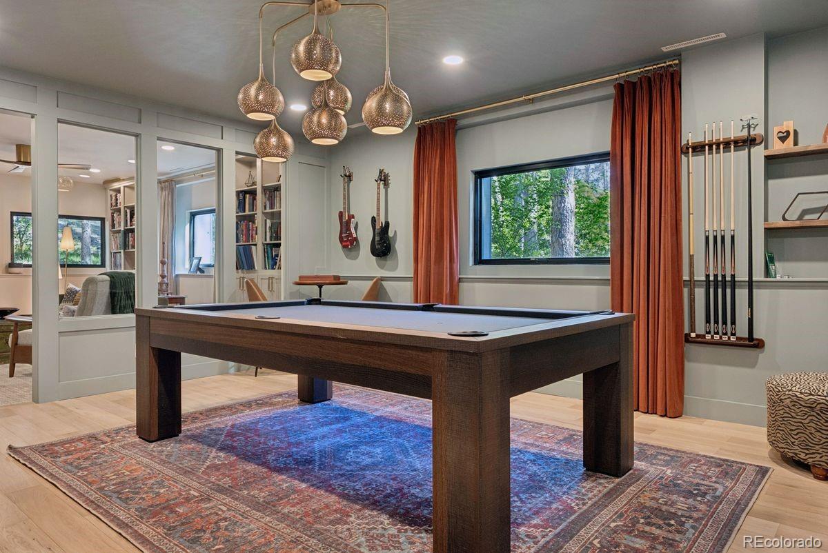 MLS Image #35 for 2110  craig drive,colorado springs, Colorado
