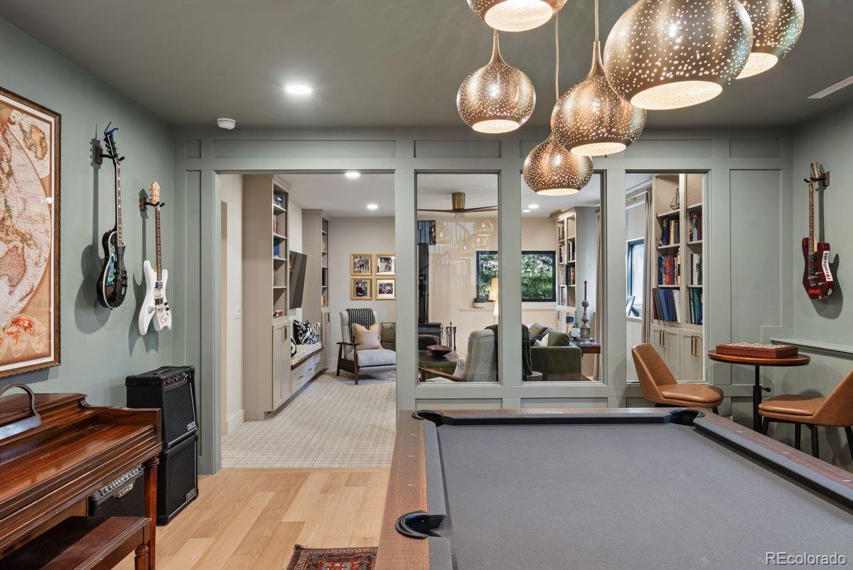 MLS Image #36 for 2110  craig drive,colorado springs, Colorado