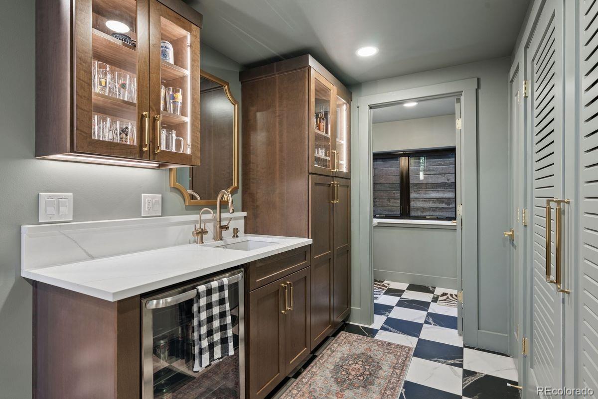 MLS Image #38 for 2110  craig drive,colorado springs, Colorado