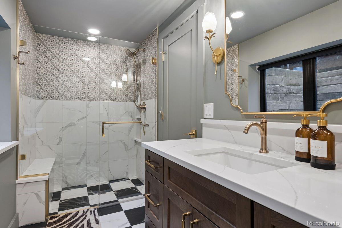 MLS Image #39 for 2110  craig drive,colorado springs, Colorado