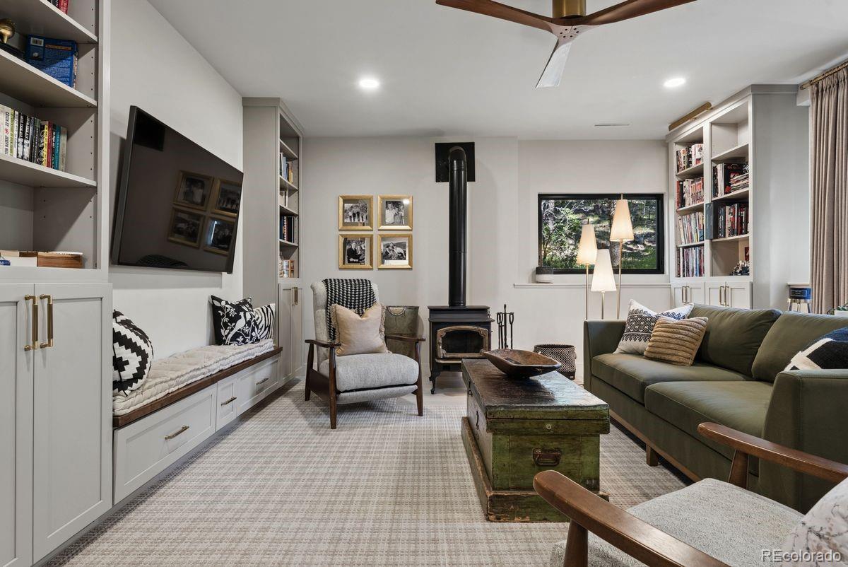 MLS Image #40 for 2110  craig drive,colorado springs, Colorado