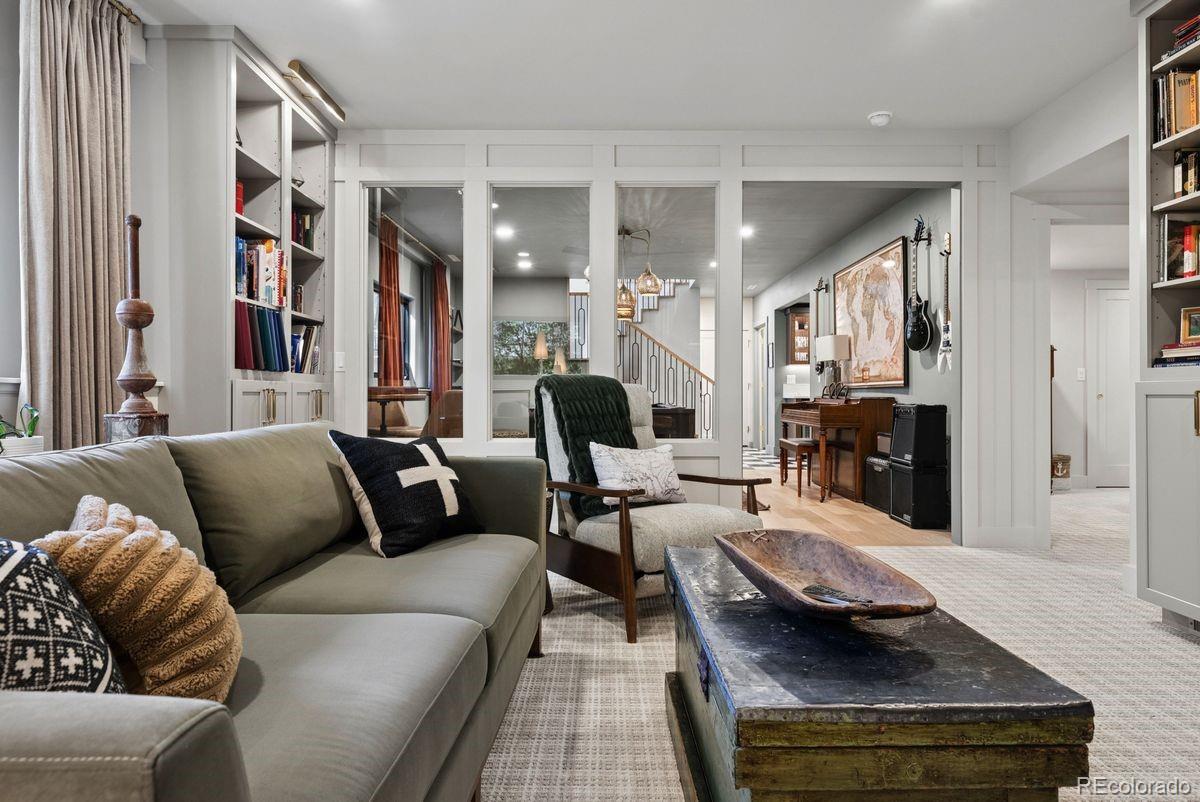 MLS Image #41 for 2110  craig drive,colorado springs, Colorado